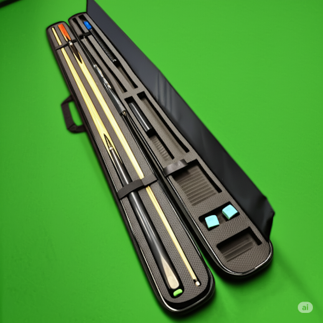 Taco Personalizado 2